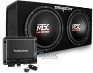 R500X1D,TNE212D small