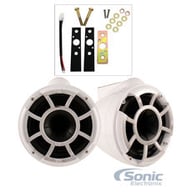 Rev 8 W-X V2 small