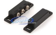 8601 small