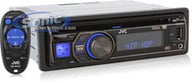 KD-A605 small