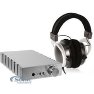 DECKARD_T70 small