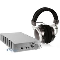 DECKARD_T70P small