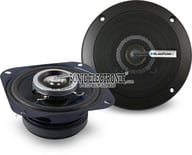 PCxb402 big