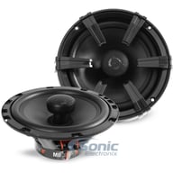 DK1-116 big
