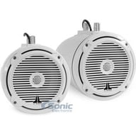 MX770-ETXv3-CG-WH small