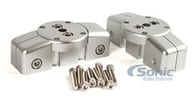 M-MCPv3-MC small