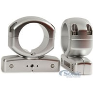 M-SWMCPv3-2.500 small