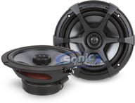 RSd6.5 big