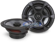 RSd6.5 small