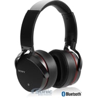 MDR-XB950BT/B big