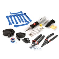 INSTALL_PRO_KIT big