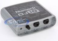 DJiO small