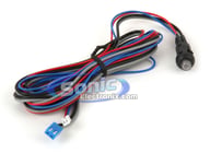 PBLED big