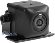 ND-BC6 small