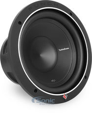 P1S4-10 small