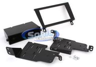 LS2082B small