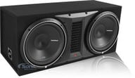 P22X12 small