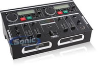 CDMIX1 small