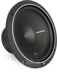 P1S2-12 small