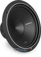 P1S2-15 small