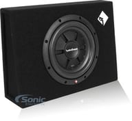 R2S-1X10 small
