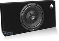 R2S-1X12 small