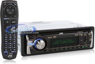 KD-DV7400 small