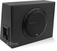 P300-10 small