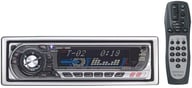 KDC-422 big