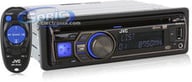 KD-AHD59 small