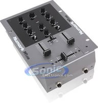 M1USB small