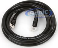XA-BLKPW4-6 small