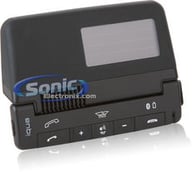PHF-603 small
