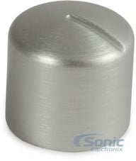 KNOB1-AL small