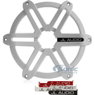 M10-SG-WH KIT big
