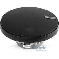 ZR650-CW small