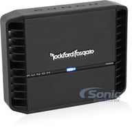 P300X2 small
