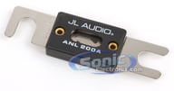 XB-ANL200 big