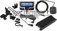 CK3300-GPS small
