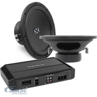 P1000X1BD_NSW124V2_X2 big