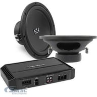 P1000X1BD_NSW124V2_X2 small