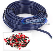 XB-BLUSCS-12 small