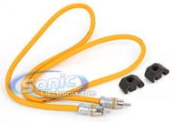 XB-YELVIC3 small