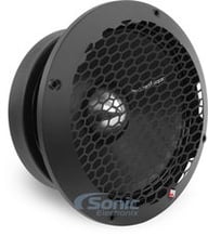 PPS8-10 small