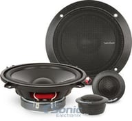 R152-S small