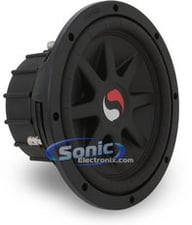 09S10C2 small
