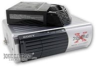 CDX-757MX small