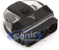 XB-BTU small
