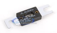 XB-ANL300 small