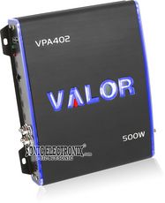 VPA402 small